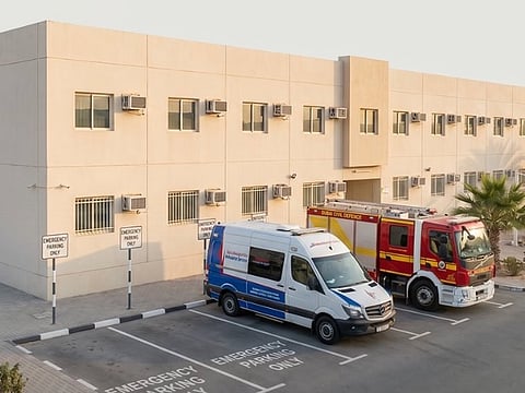 Labour accommodation operators will be required to provide free internet services to help workers stay connected with their families, access online services,