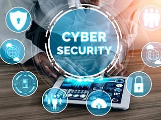 The Council expected cyber insurance premiums to increase significantly over the coming years. 