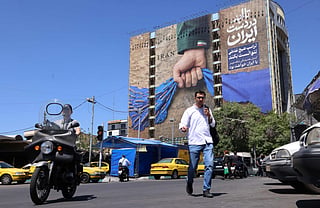 Closer to peace — or another crisis? 5 unresolved issues haunting the US-Iran deal