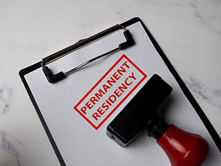 6 reasons a second residency works