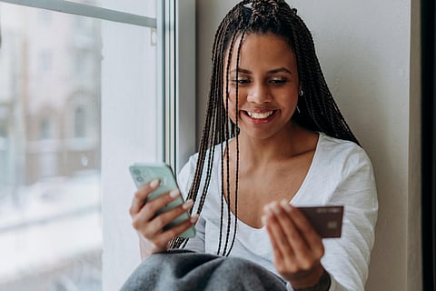 The UAE has officially lowered the legal age of adulthood from 21 to 18 under the new UAE Civil Transactions Law, enabling them to act independently across a wide range of civil and financial matters without parental or guardian consent.