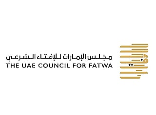 UAE Council of Fatwa extends Eid greetings to President