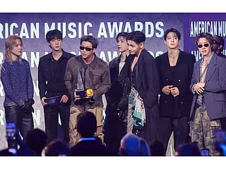The decision comes after the Recording Academy introduced the Best Asian Pop Music Performance category, a move that has sparked debate among fans and critics who question whether separate categories help recognise global artists or further divide them.