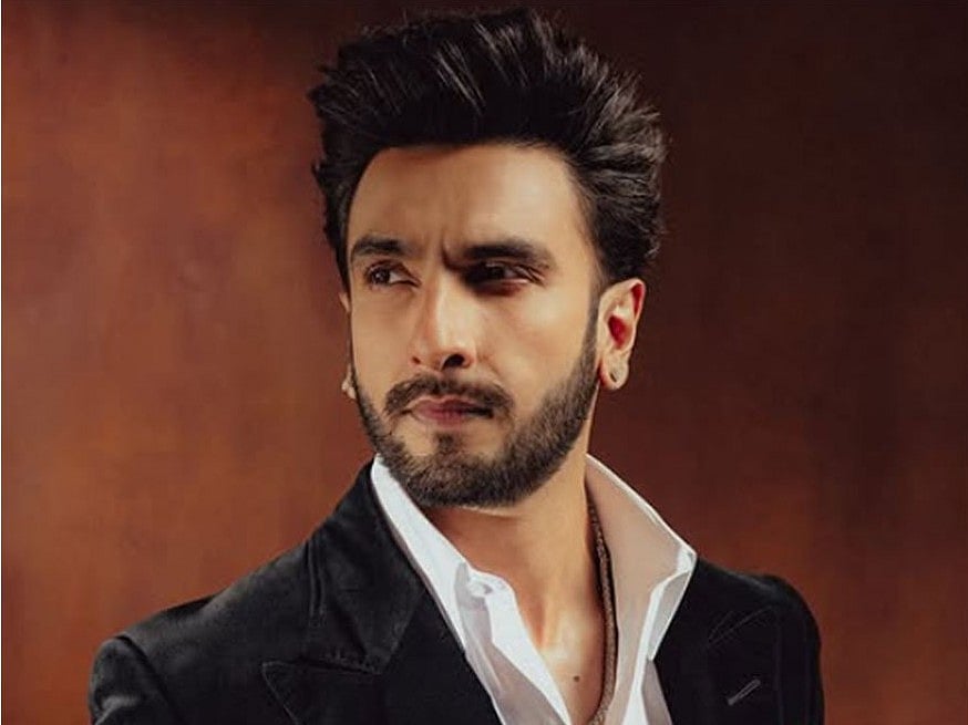 Ranveer Singh has been under fire after his abrupt Don 3 exit. 