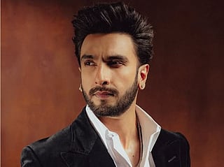 Ranveer Singh has been under fire after his abrupt Don 3 exit. 