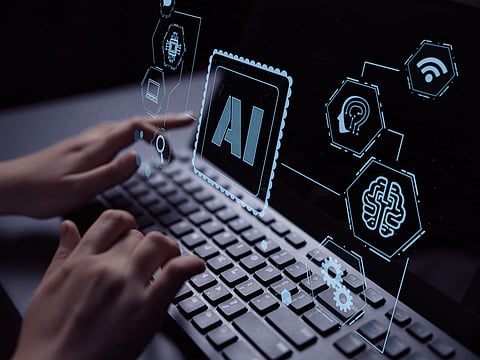 China imposes travel limits on AI workers at private firms