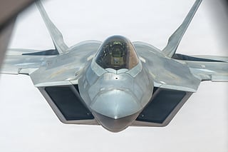 Iran threatens retaliation after US bombs missile sites and mine-laying boats