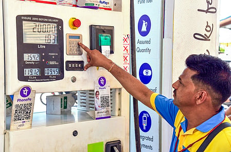 The prospect of normalised oil flows from Iran has weighed heavily on futures contracts, erasing much of the geopolitical risk premium that had driven prices sharply higher since the outbreak of US-Iran hostilities earlier this year.
