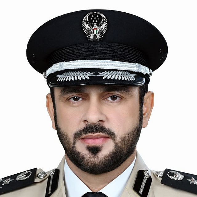 Sharjah Civil Defence on 24/7 alert during Eid Al Adha