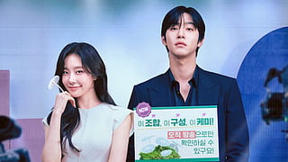 Sold Out on You review: The charm fades mid-season