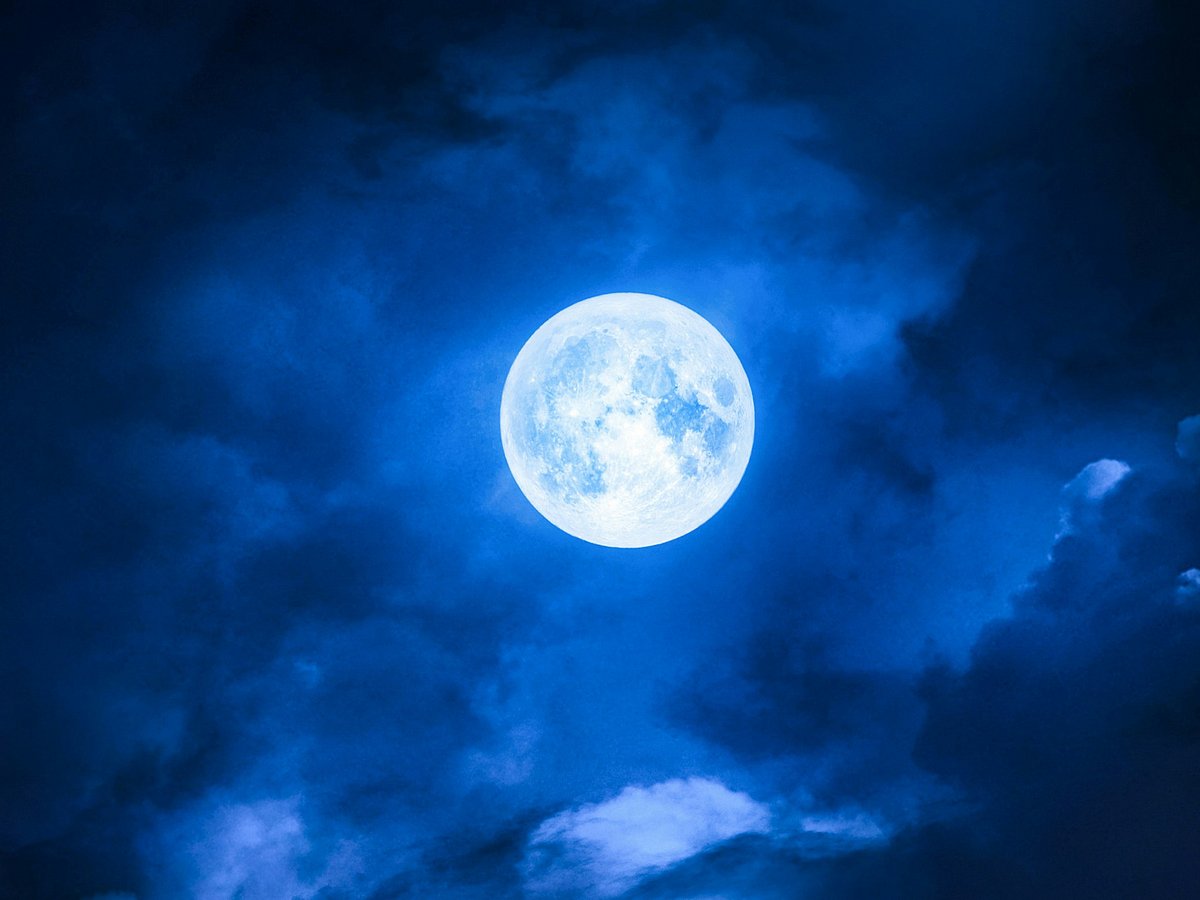 Unsplash