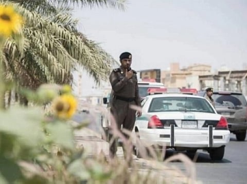 Saudi Arabia deports 7,466 illegal residents in one-week crackdown