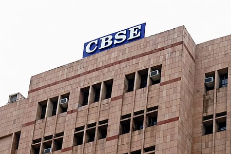 CBSE reports cyber onslaught on Class 12 result services, seeks Delhi Police action