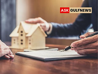 Can you sub-lease without the owner's permission?