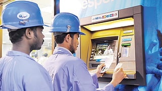 Late salaries? UAE rolls out tougher penalties 