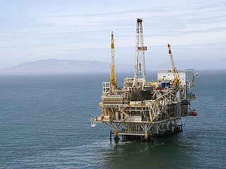 Industry experts note that diversification across fuels can help traders navigate disruptions that affect individual commodities differently. Photo for illustrative purpose