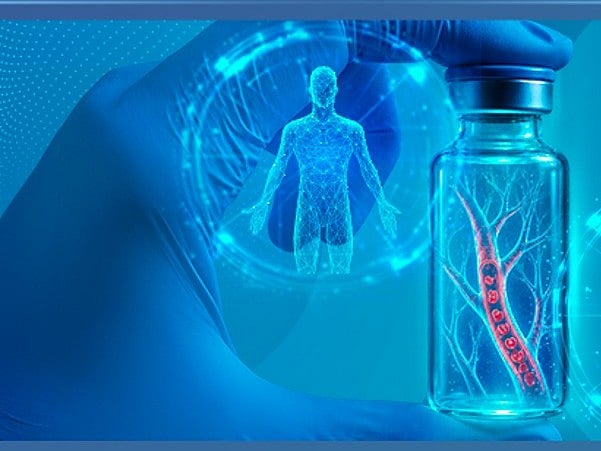 EDE said the regulatory approval was based on clinical studies showing the treatment’s effectiveness in supporting weight loss, long-term weight maintenance, and reducing the risk of major adverse cardiovascular events in at-risk populations when combined with a healthy lifestyle.