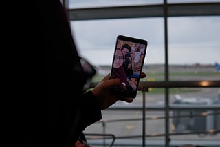 New DGCA rules tighten controls on photography and videography at airports