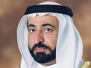 Sharjah Ruler approves employment of 717 in government