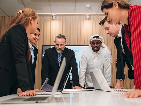 For family offices across the Gulf and wider MENA, the opportunity is clear. The region benefits from increasing environmental stability, supportive policy frameworks and a growing appetite for diversification and global engagement.