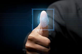 New biometric centres for St Kitts and Nevis 