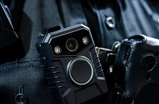 What Dubai's new recording law means for you