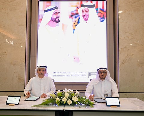 Dubai simplifies medical visas to boost health tourism
