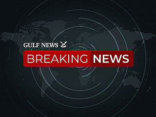 UAE: Monday a public holiday for Islamic New Year