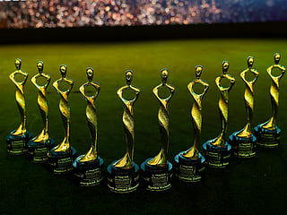 Excellence Awards 2026 announces jury 