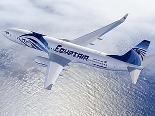 EgyptAir has cancelled all flights to Kuwait International Airport on Wednesday and Thursday following an Iranian attack that targeted the airport, citing concerns for passenger safety amid ongoing regional tensions.