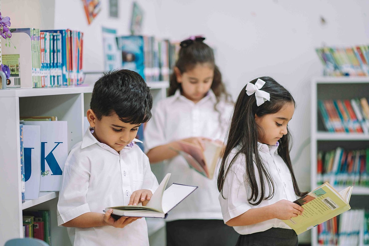 KHDA has introduced two distinct types of quality assurance visits under a renewed, differentiated approach.
