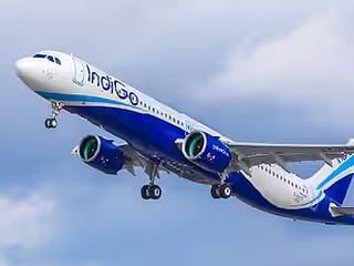 Flights to and from Kuwait halted indefinitely as airline cites safety concerns