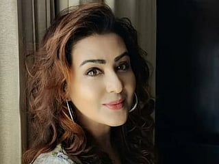 Shilpa Shinde confesses to making false sexual harassment allegations against TV producer 