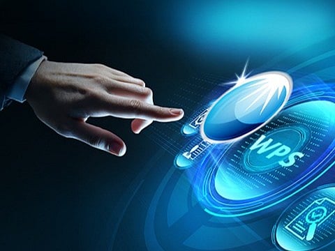 Service connects employers directly to MoHRE data for salary processing.