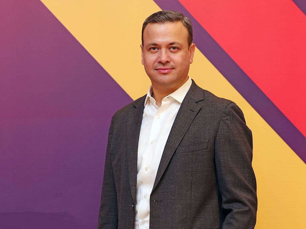 Clint Khan, Director of Y-Axis Middle East, said Canada plans to welcome about 380,000 new permanent residents this year in a Gulf News webinar