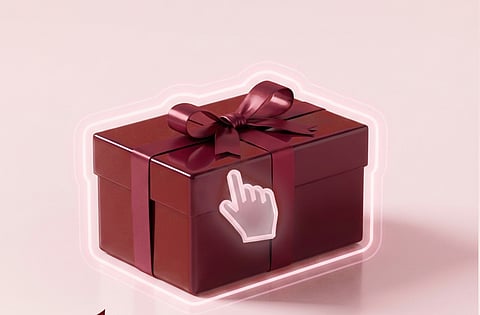 Hadaya launches to bring meaning back to the art of gifting