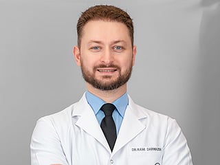 How complex spine surgery at PRIME restores mobility