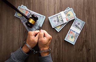 UAE seizes Dh4.23 billion in money laundering crackdown