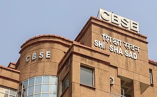 CBSE promises new learning resources to ease shift to three-language policy