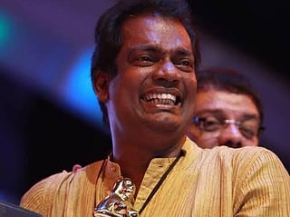 National Award-winning Malayalam star remembered for versatility and warmth