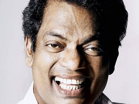 Actor Salim Kumar under expert medical supervision in Kochi hospital