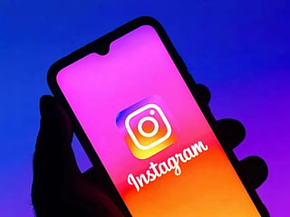 Kuwait  sentenced a woman to three years in prison after overturning an earlier ruling that had spared her punishment in a case involving social media posts and national security allegations.