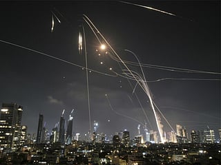 Iranian consulate strongly condemns Israel’s attacks on Lebanon (Photo/X@IRANinMumbai)