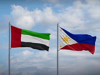 UAE strongly condemns school shooting in Philippines