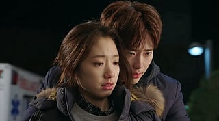 K-Drama Rewind, Pinocchio: Too many plot hiccups