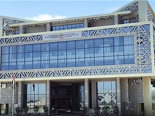 UAE launches new phase of streamlined, fully digital work permit services