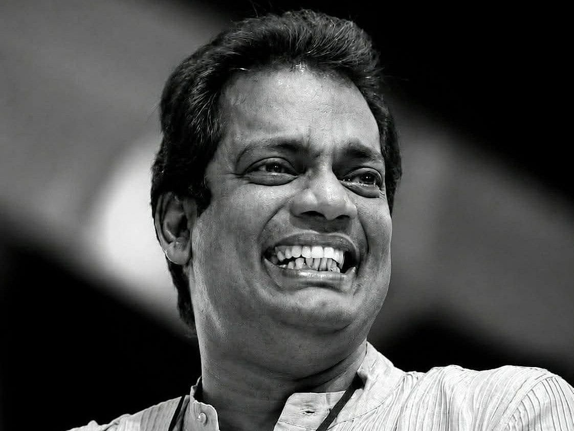 Kerala mourns Salim Kumar, an irreplaceable voice of humour, heart and courage