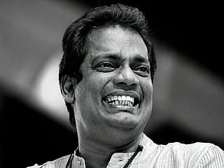 Kerala mourns Salim Kumar, an irreplaceable voice of humour, heart and courage