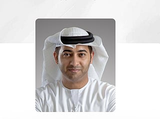 Hamad Al Kaabi, veteran nuclear envoy, named Director General of UAE Federal Authority for Nuclear Regulation
