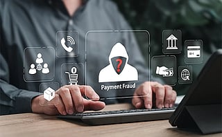 Fraudsters posed as licensed brokers, siphoning savings through fake trading app